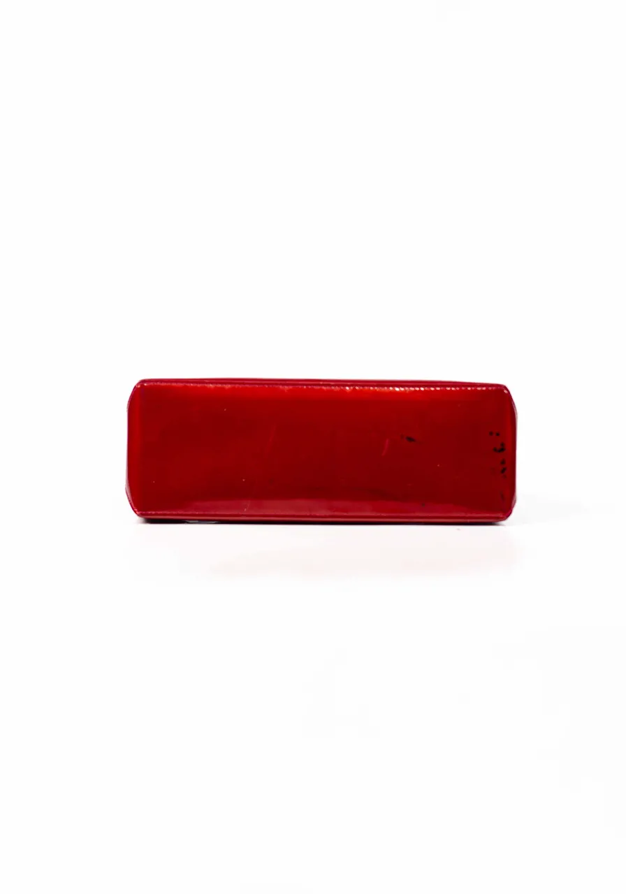 Louis Vuitton Wilshire PM 