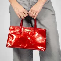 Louis Vuitton Wilshire PM  - imagem 2