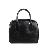 Louis Vuitton Sablons EPI - imagem 1
