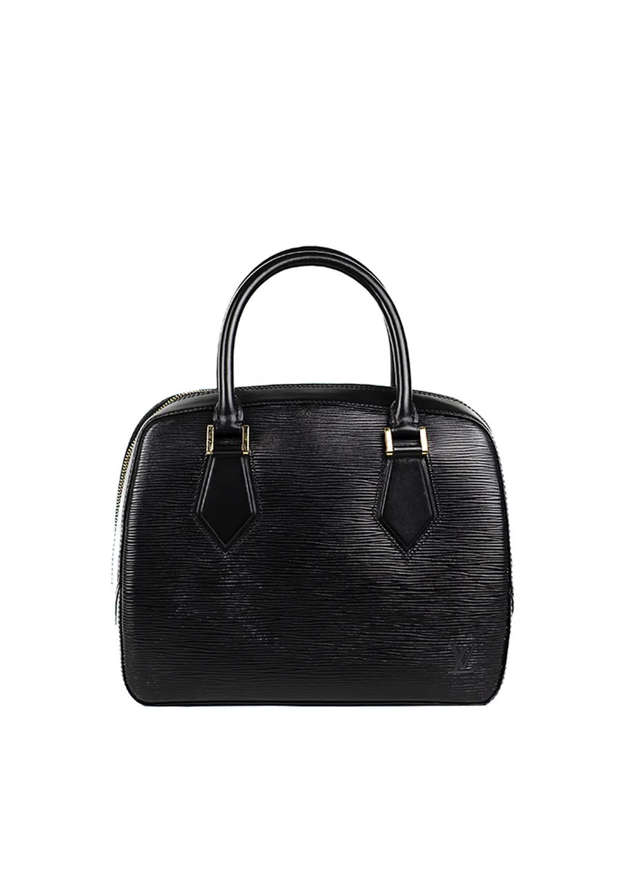 Louis Vuitton Sablons EPI