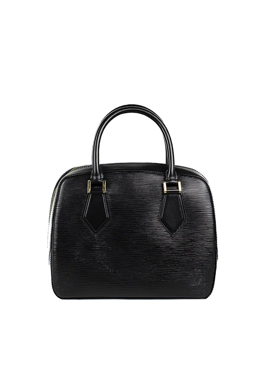 Louis Vuitton Sablons EPI
