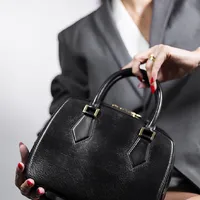 Louis Vuitton Sablons EPI - imagem 2