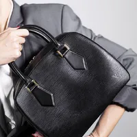 Louis Vuitton Sablons EPI - imagem 4