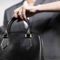 Louis Vuitton Sablons EPI - imagem 5
