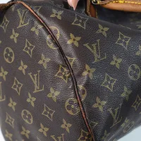 Louis Vuitton Speedy 30 - imagem 5