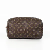 Louis Vuitton Speedy 30 - imagem 6