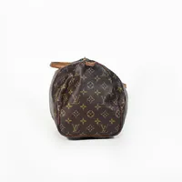 Louis Vuitton Speedy 30 - imagem 8