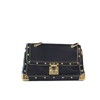 Louis Vuitton Suhali Le Talentuex  - imagem 1