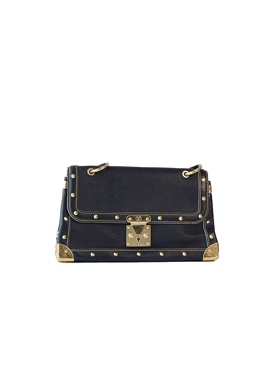 Louis Vuitton Suhali Le Talentuex 