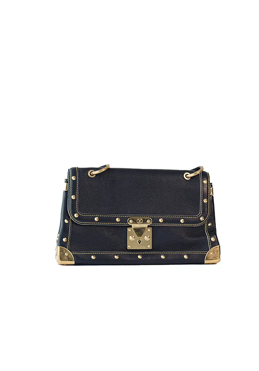 Louis Vuitton Suhali Le Talentuex 