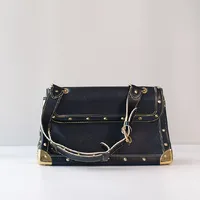Louis Vuitton Suhali Le Talentuex  - imagem 5