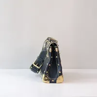 Louis Vuitton Suhali Le Talentuex  - imagem 6