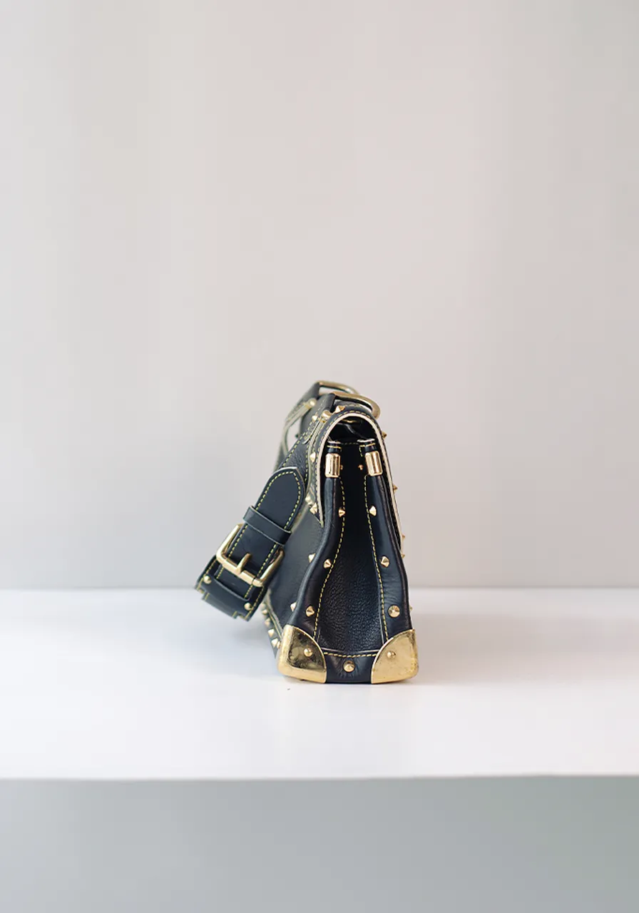 Louis Vuitton Suhali Le Talentuex 
