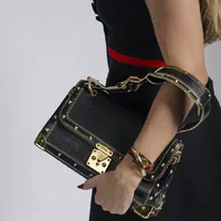 Louis Vuitton Suhali Le Talentuex  - imagem 3