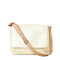 Louis Vuitton Thompson Street - imagem 1