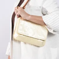 Louis Vuitton Thompson Street - imagem 2