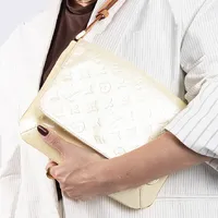 Louis Vuitton Thompson Street - imagem 3