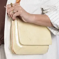 Louis Vuitton Thompson Street - imagem 5