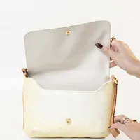 Louis Vuitton Thompson Street - imagem 6