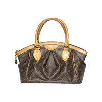 Louis Vuitton Tivoli  - imagem 1
