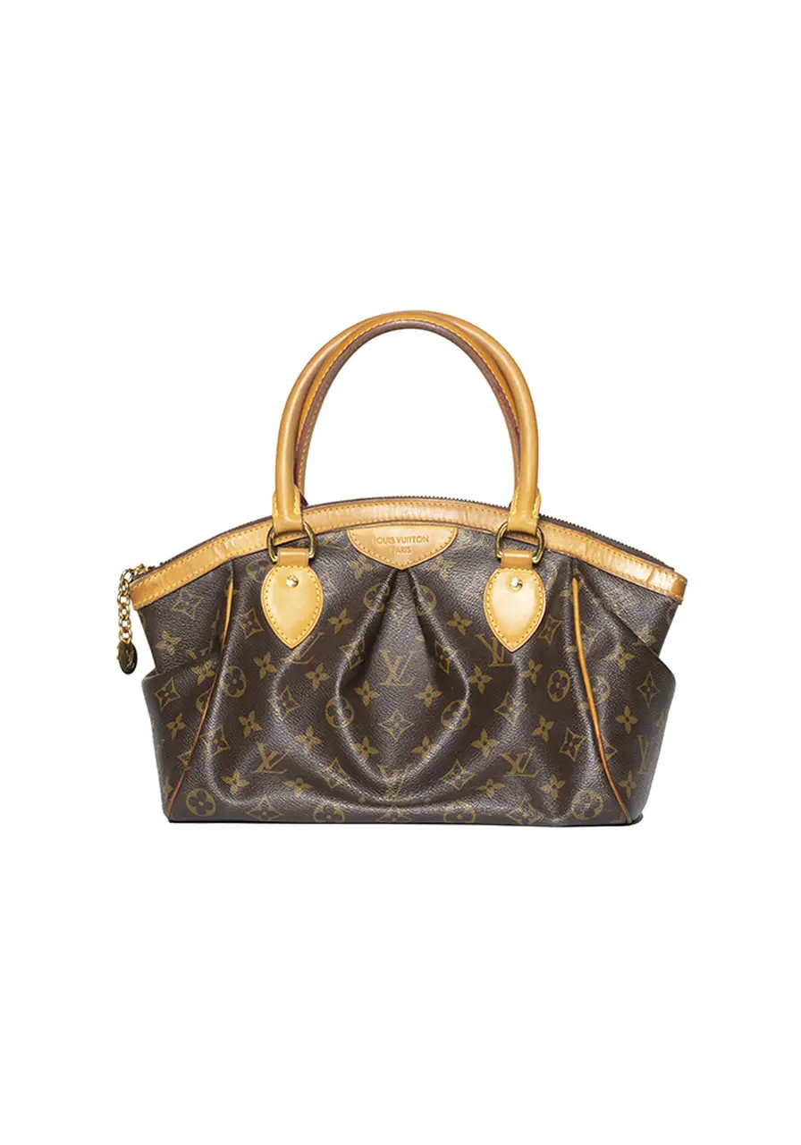 Louis Vuitton Tivoli 