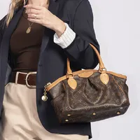Louis Vuitton Tivoli  - imagem 2