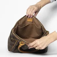Louis Vuitton Tivoli  - imagem 5