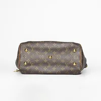 Louis Vuitton Tivoli  - imagem 6