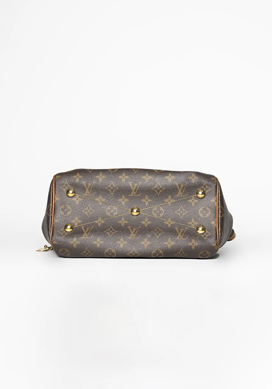 Louis Vuitton Tivoli 