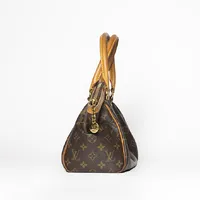 Louis Vuitton Tivoli  - imagem 7