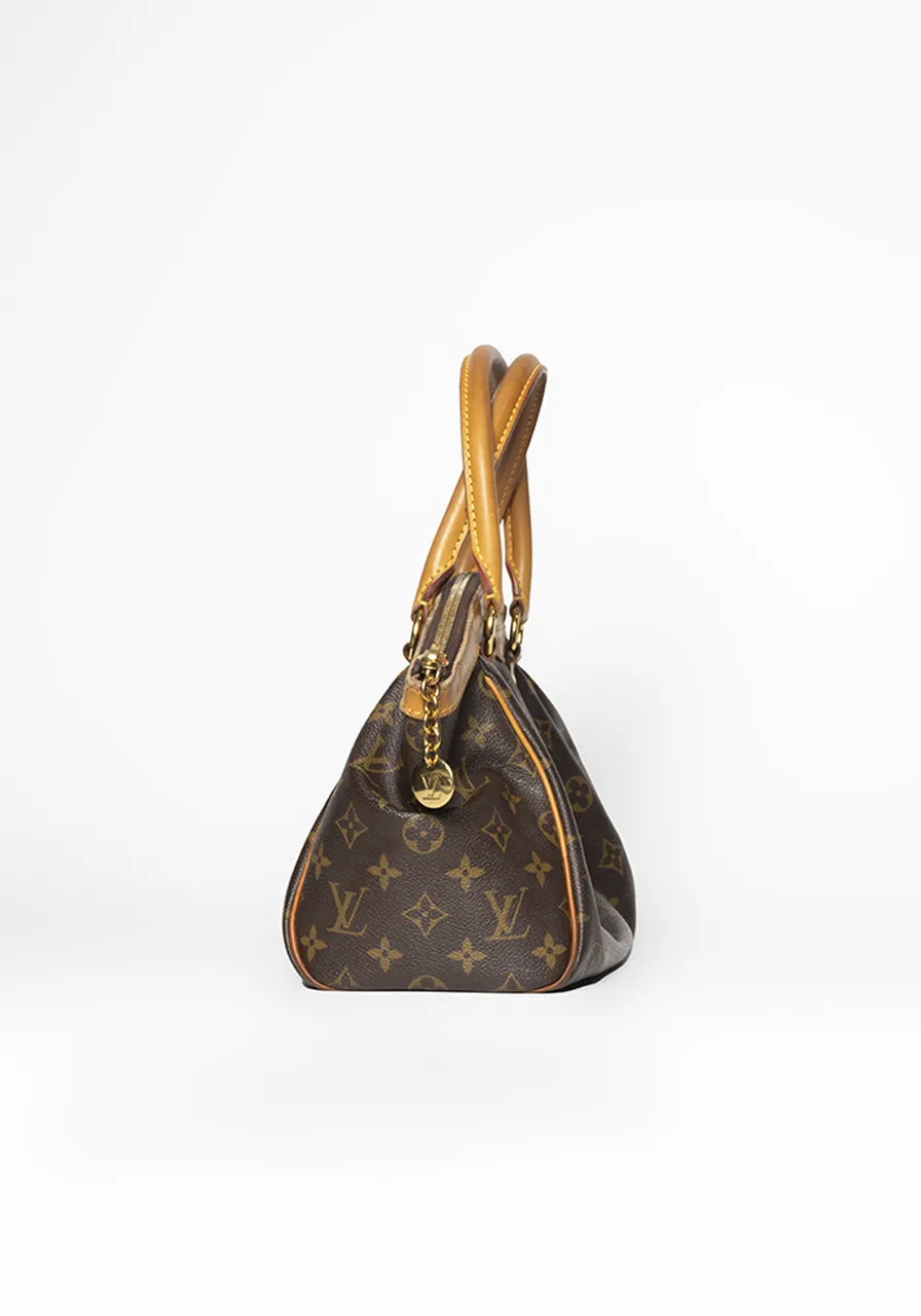 Louis Vuitton Tivoli 