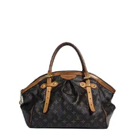 Louis Vuitton Tivolli  - imagem 1