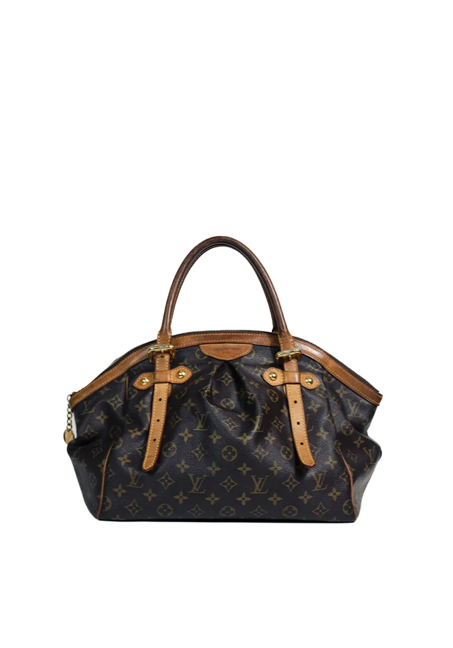 Louis Vuitton Tivolli 