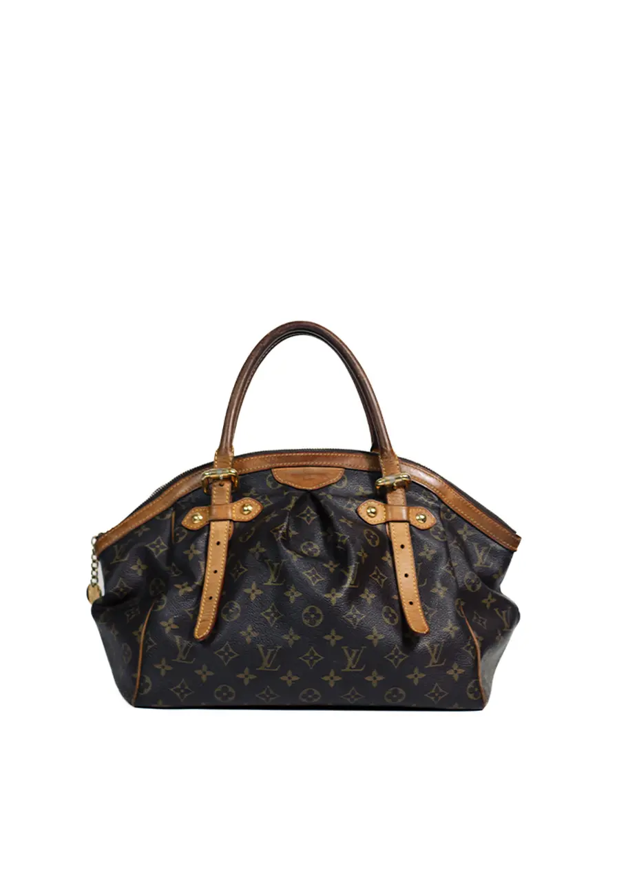 Louis Vuitton Tivolli 