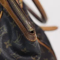 Louis Vuitton Tivolli  - imagem 5