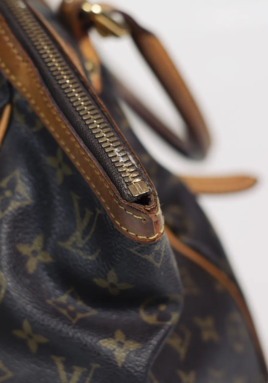 Louis Vuitton Tivolli 