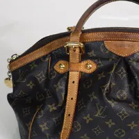 Louis Vuitton Tivolli  - imagem 6