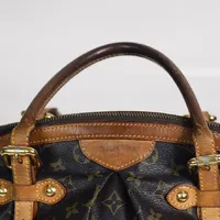 Louis Vuitton Tivolli  - imagem 7