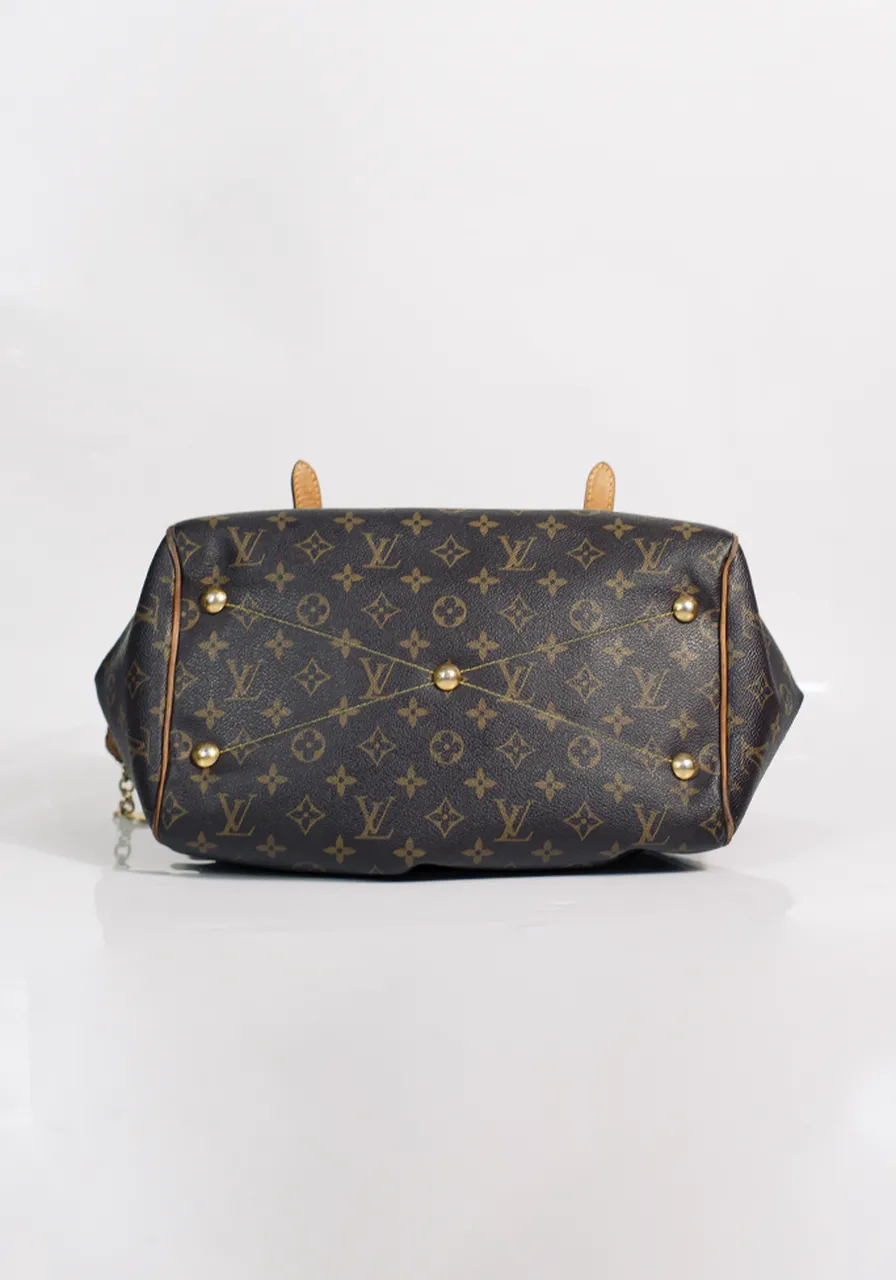 Louis Vuitton Tivolli 