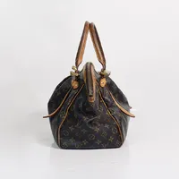 Louis Vuitton Tivolli  - imagem 9