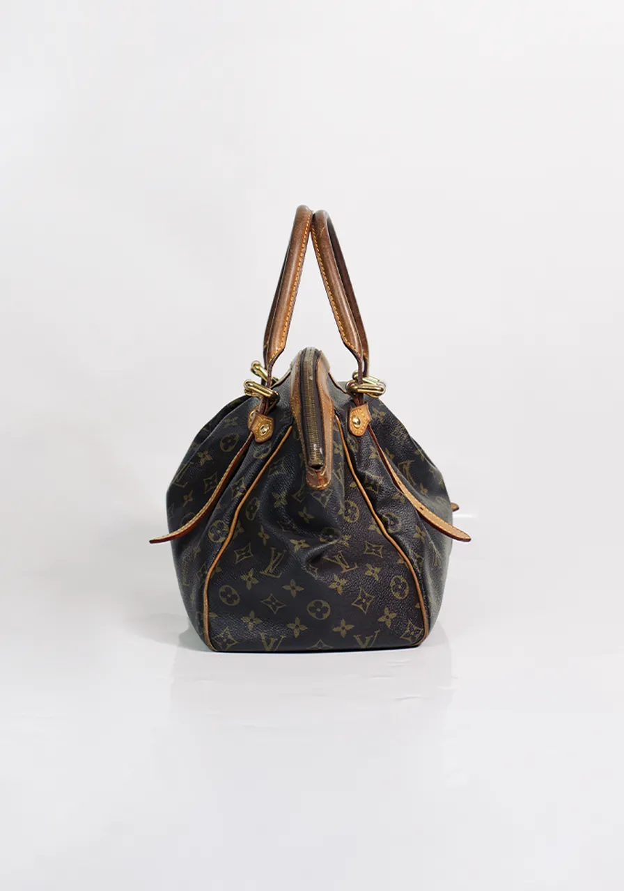Louis Vuitton Tivolli 