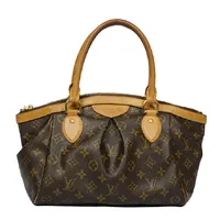 Louis Vuitton Tivolli PM - imagem 1
