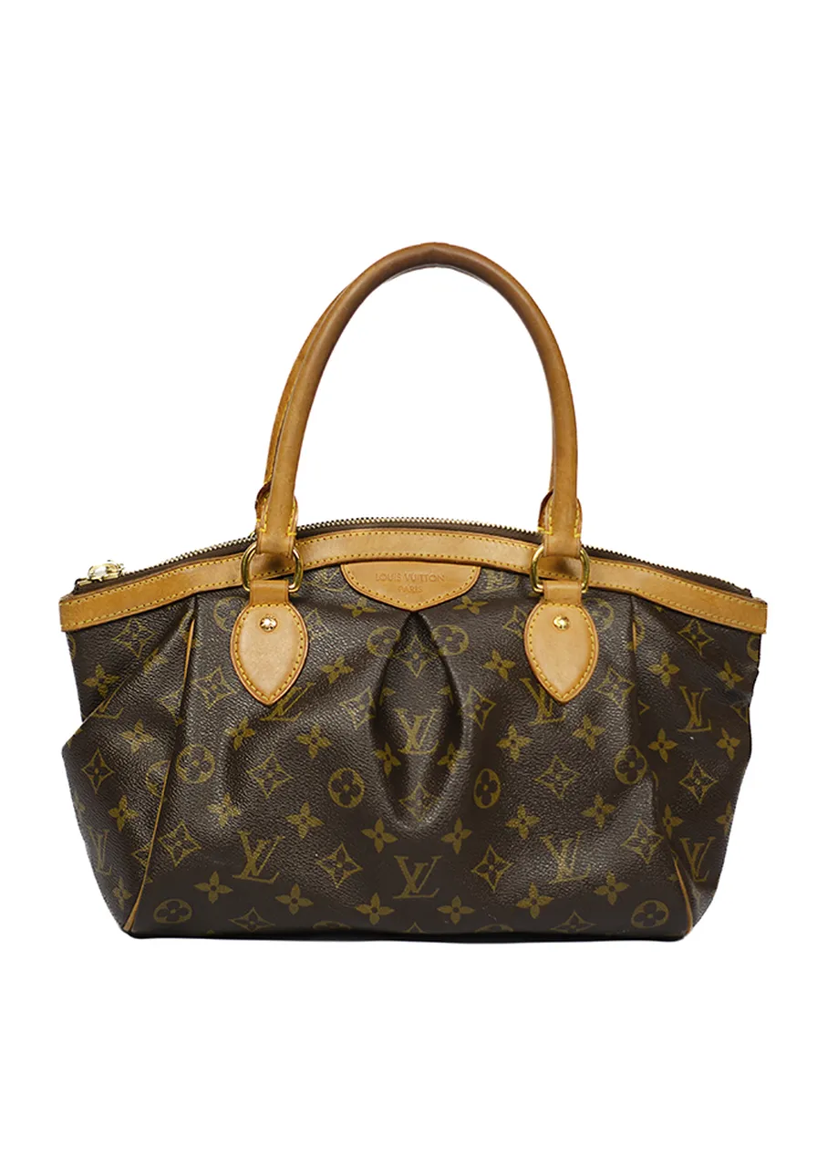 Louis Vuitton Tivolli PM