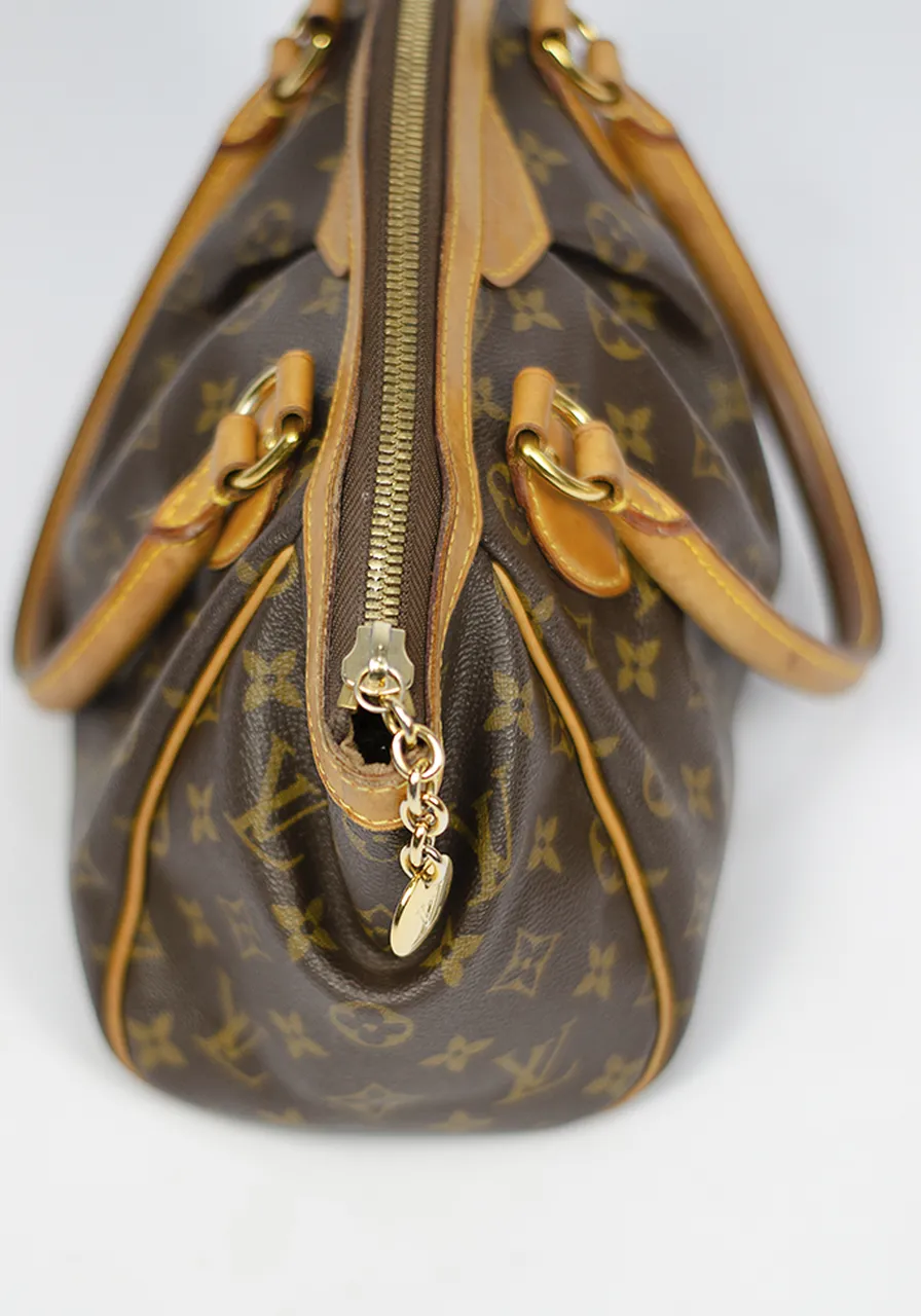 Louis Vuitton Tivolli PM