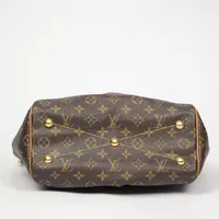 Louis Vuitton Tivolli PM - imagem 5