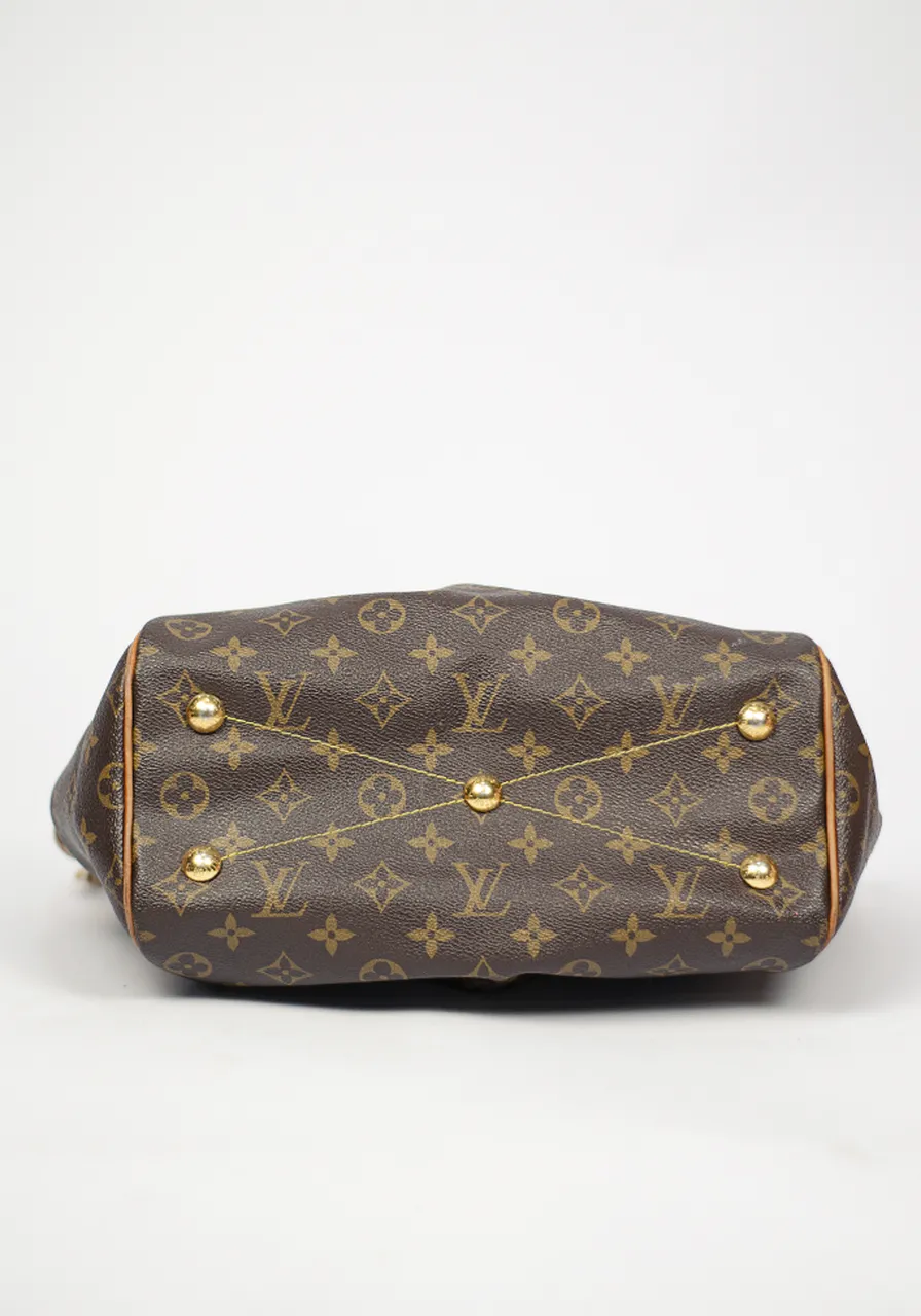 Louis Vuitton Tivolli PM