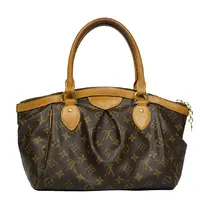 Louis Vuitton Tivolli PM - imagem 7