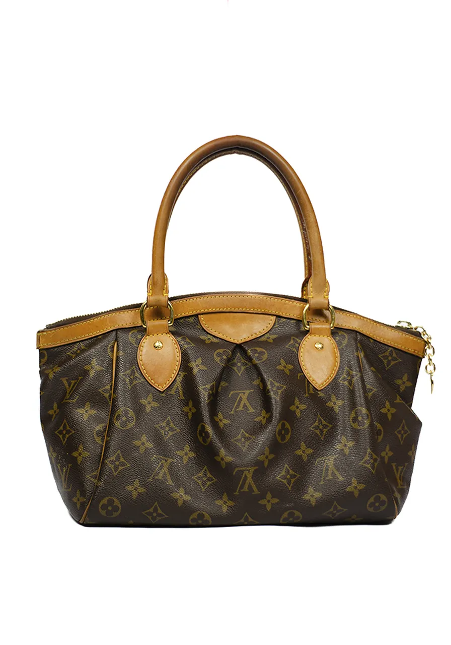 Louis Vuitton Tivolli PM
