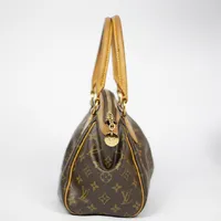 Louis Vuitton Tivolli PM - imagem 6