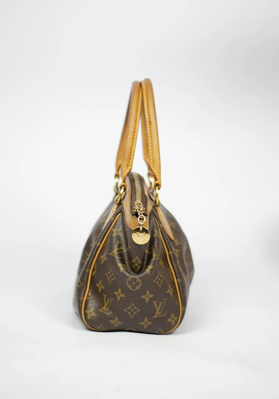Louis Vuitton Tivolli PM